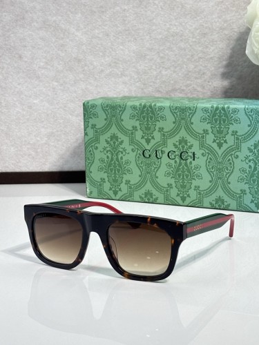G Sunglasses AAAA-11220