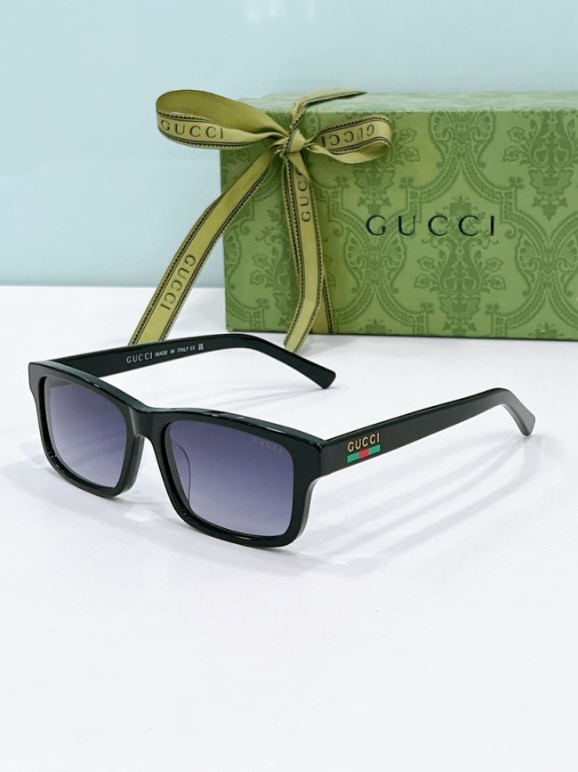 G Sunglasses AAAA-11397