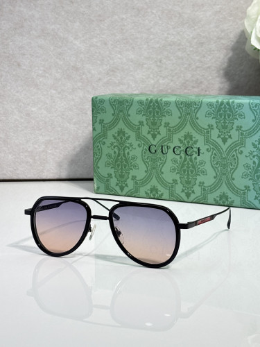 G Sunglasses AAAA-11773