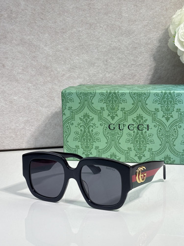 G Sunglasses AAAA-11964