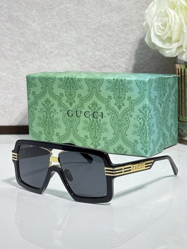 G Sunglasses AAAA-11099