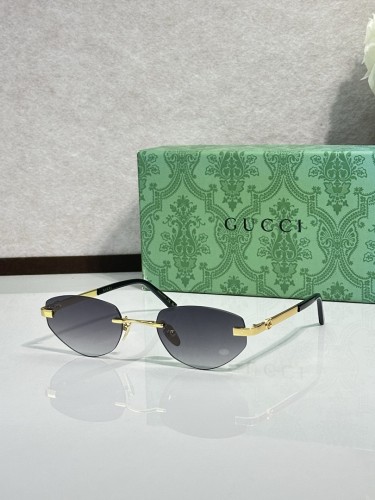 G Sunglasses AAAA-11095