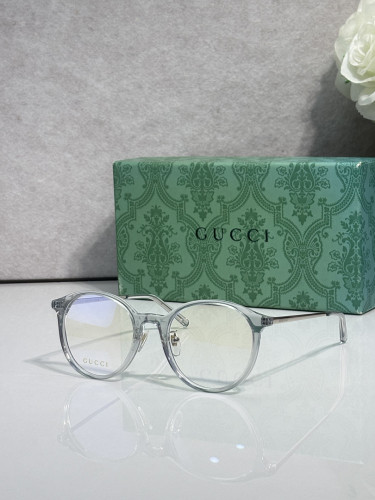 G Sunglasses AAAA-11896