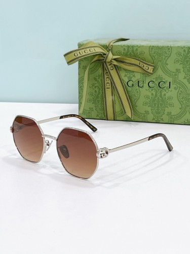 G Sunglasses AAAA-10986