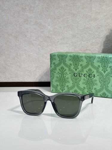 G Sunglasses AAAA-11080