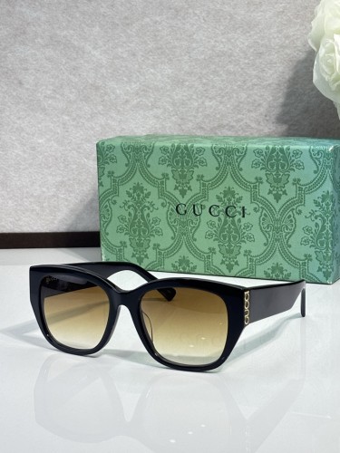 G Sunglasses AAAA-11245