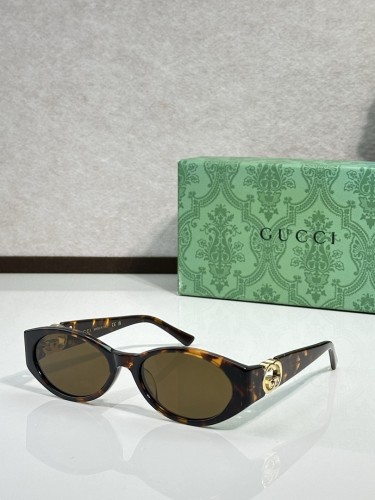 G Sunglasses AAAA-11154