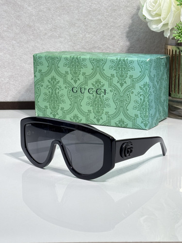 G Sunglasses AAAA-11559