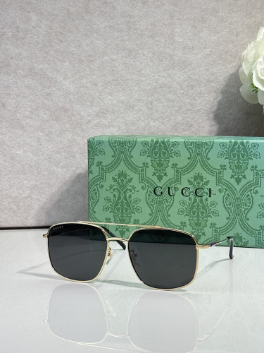 G Sunglasses AAAA-11872