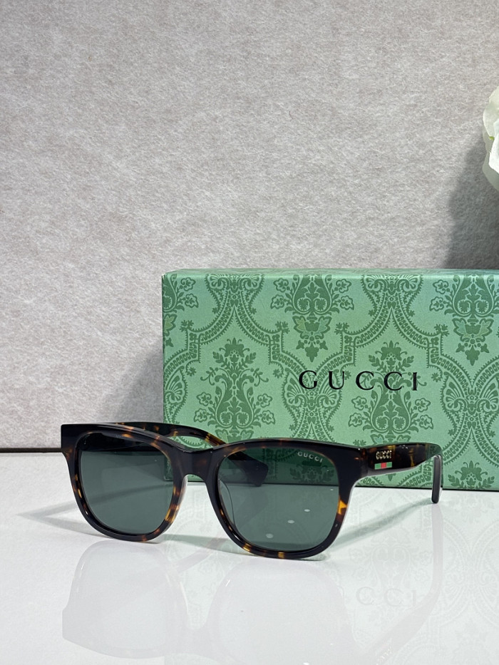 G Sunglasses AAAA-11674