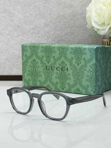 G Sunglasses AAAA-11039