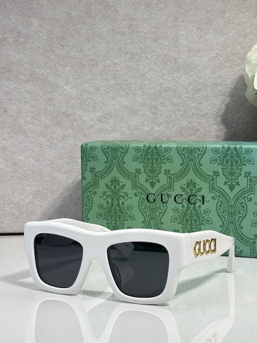 G Sunglasses AAAA-11795