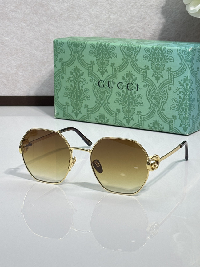 G Sunglasses AAAA-11577