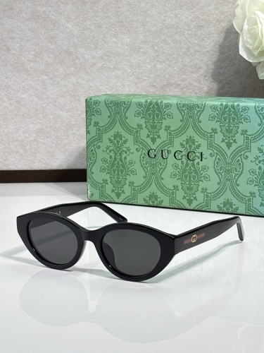 G Sunglasses AAAA-11423