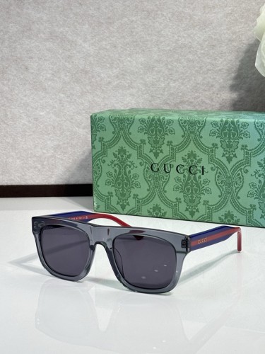 G Sunglasses AAAA-11221