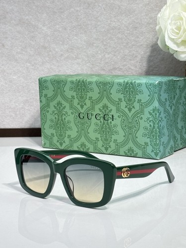 G Sunglasses AAAA-11063