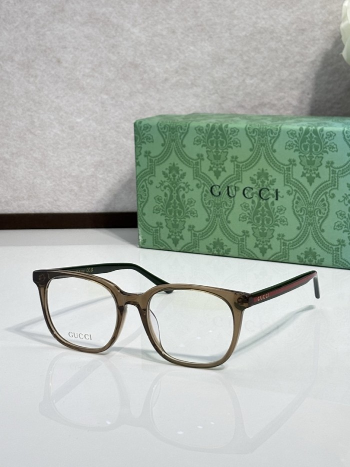 G Sunglasses AAAA-11076