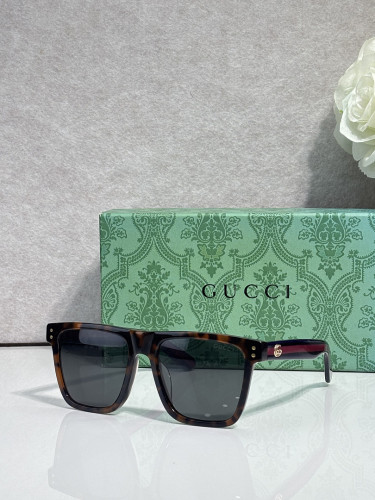 G Sunglasses AAAA-11653