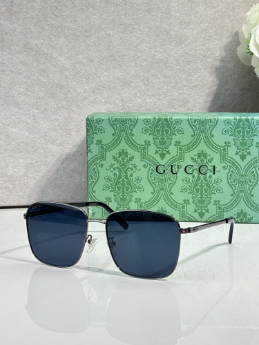G Sunglasses AAAA-12059