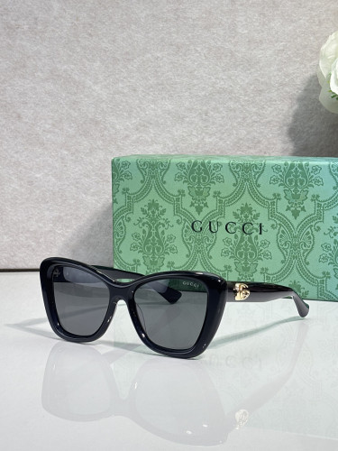 G Sunglasses AAAA-11825