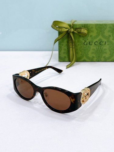 G Sunglasses AAAA-11597