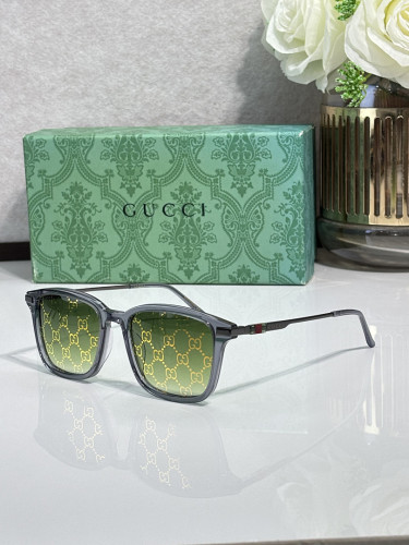 G Sunglasses AAAA-11623