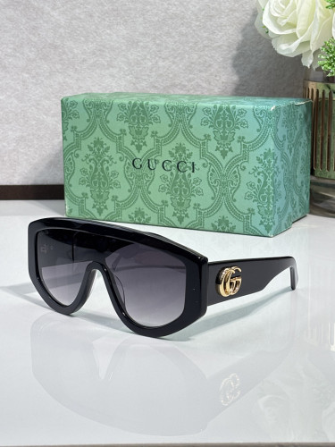 G Sunglasses AAAA-11558