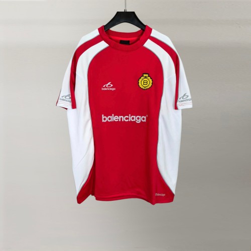 B Shirt 1：1 Quality-4845