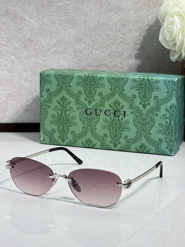 G Sunglasses AAAA-11477