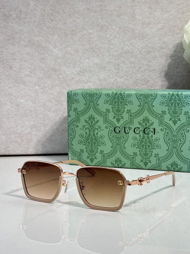 G Sunglasses AAAA-11851
