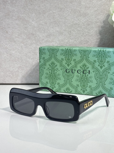 G Sunglasses AAAA-11797