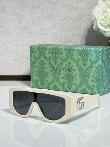 G Sunglasses AAAA-11027