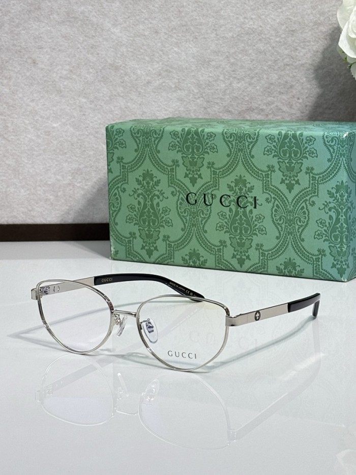 G Sunglasses AAAA-11494
