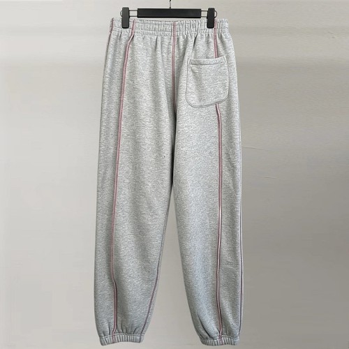 Supreme Pants 1：1 Quality-143(S-XL)