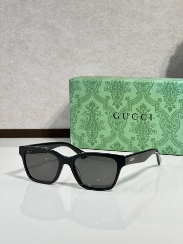 G Sunglasses AAAA-11018
