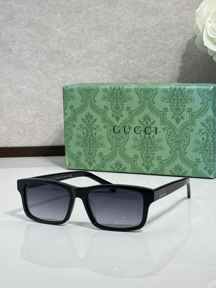 G Sunglasses AAAA-11202