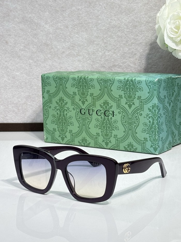 G Sunglasses AAAA-11064