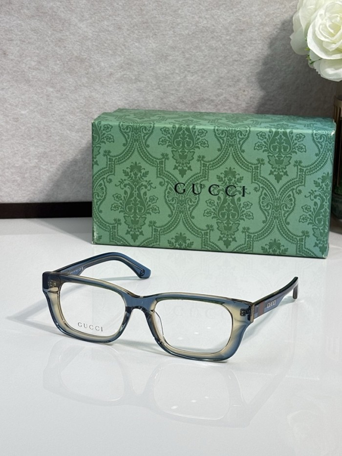 G Sunglasses AAAA-11357