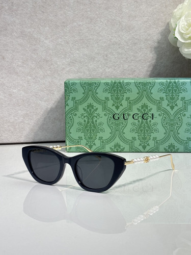 G Sunglasses AAAA-12024