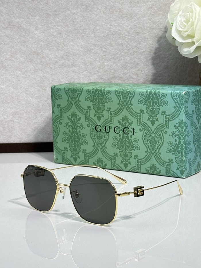 G Sunglasses AAAA-11463