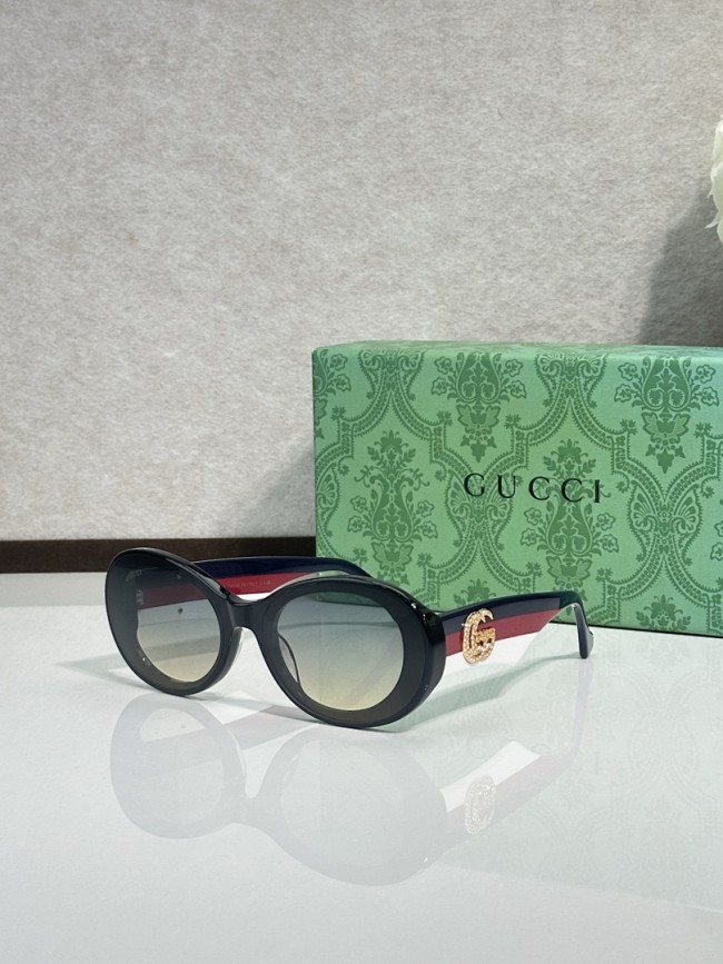 G Sunglasses AAAA-11147