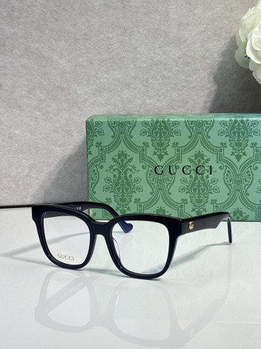 G Sunglasses AAAA-11958
