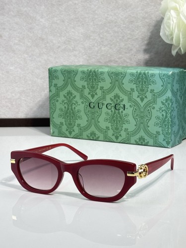 G Sunglasses AAAA-11289