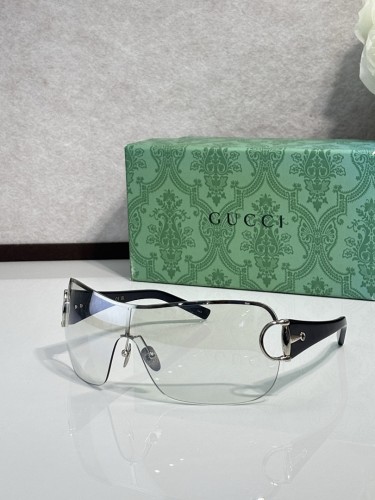 G Sunglasses AAAA-11304