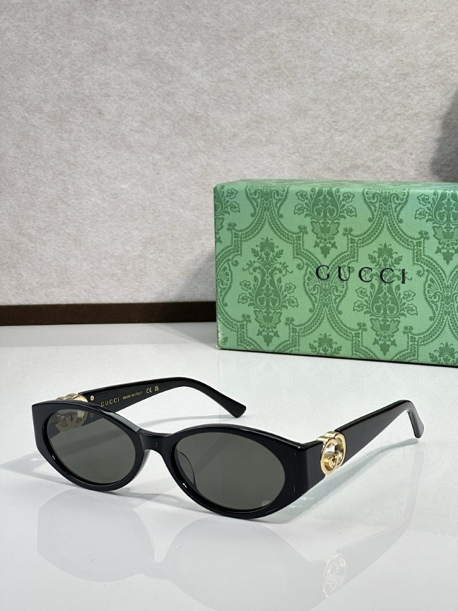 G Sunglasses AAAA-11151