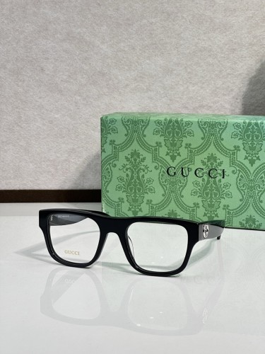 G Sunglasses AAAA-11016