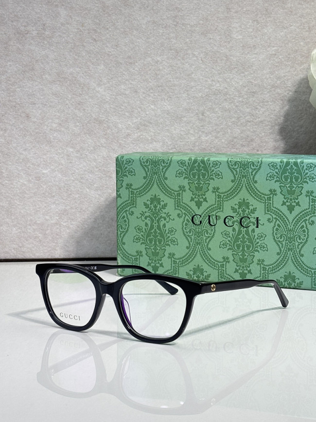 G Sunglasses AAAA-11803