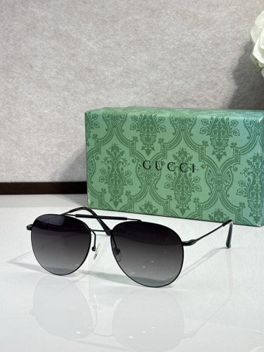G Sunglasses AAAA-11457