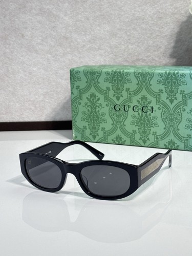 G Sunglasses AAAA-11264
