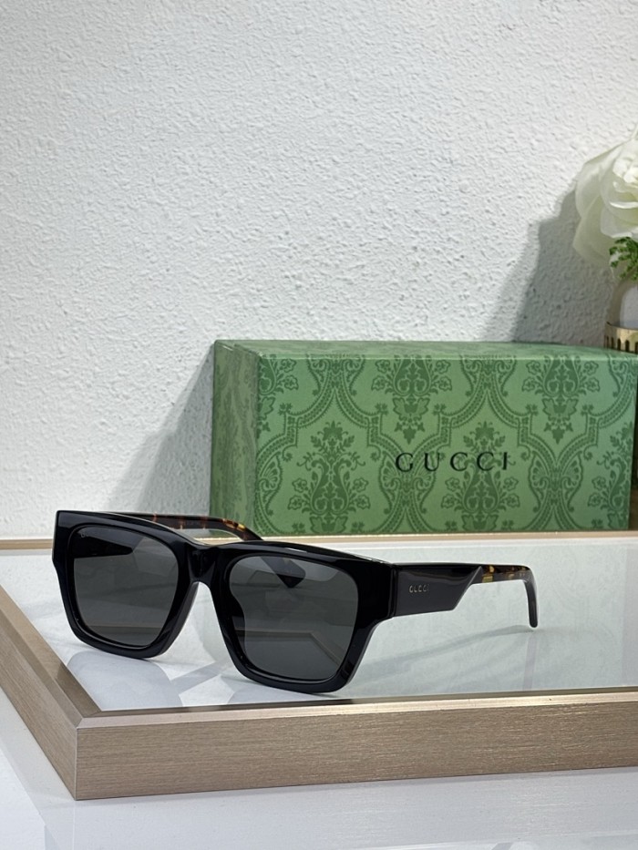 G Sunglasses AAAA-11046
